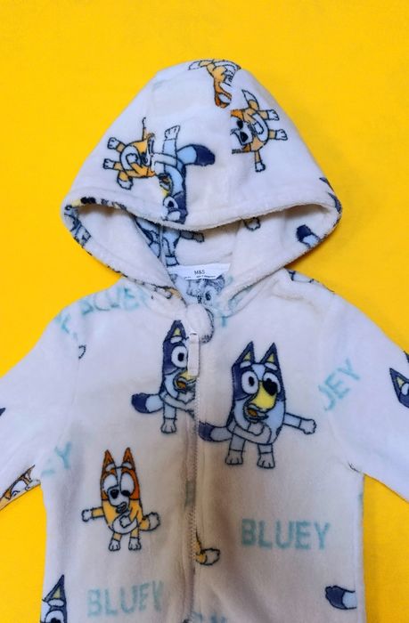 Ромпери  теплі ( флісові) для хлопчика різного віку .