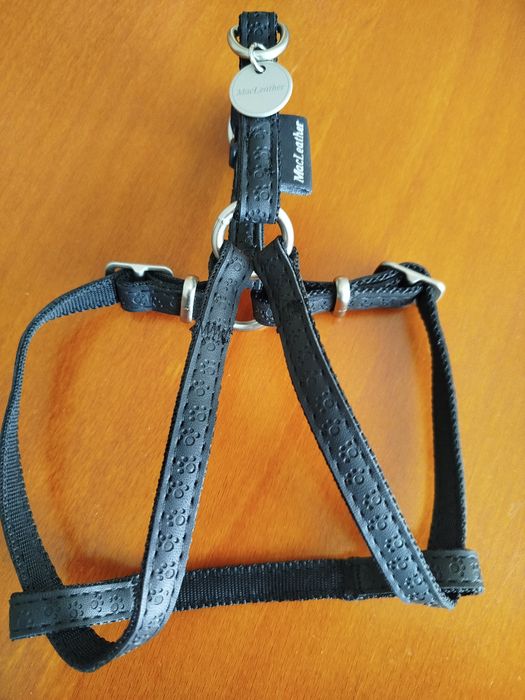 Szelki dla psa zolux