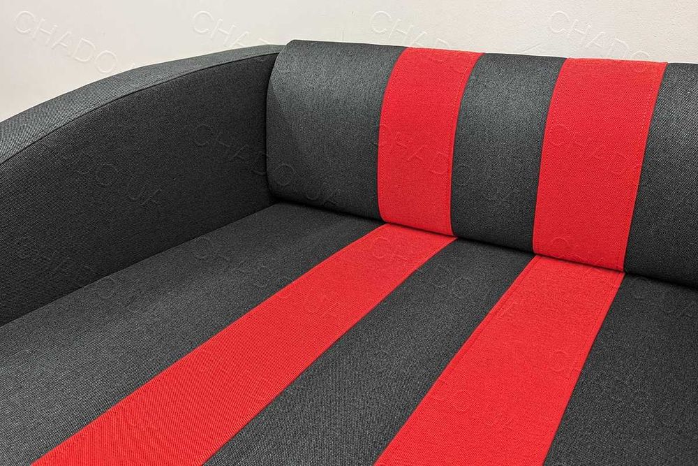 Диван Дитячий, Ліжко Підліткове, Розкладне Крісло, Детские Кроватки