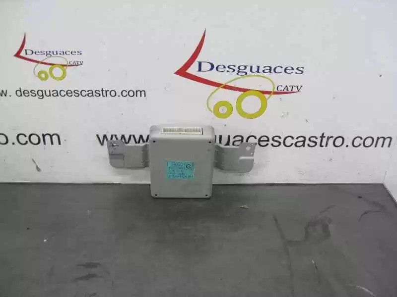 MODULO ELECTRONICO HYUNDAI LANTRA II 1999 -95410-29000