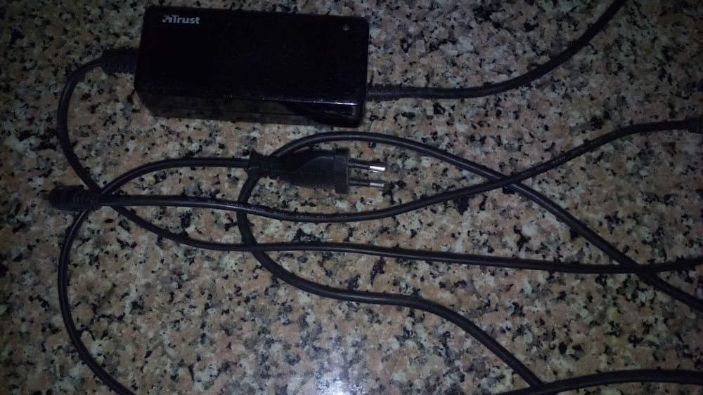 computer cable64286174251522120