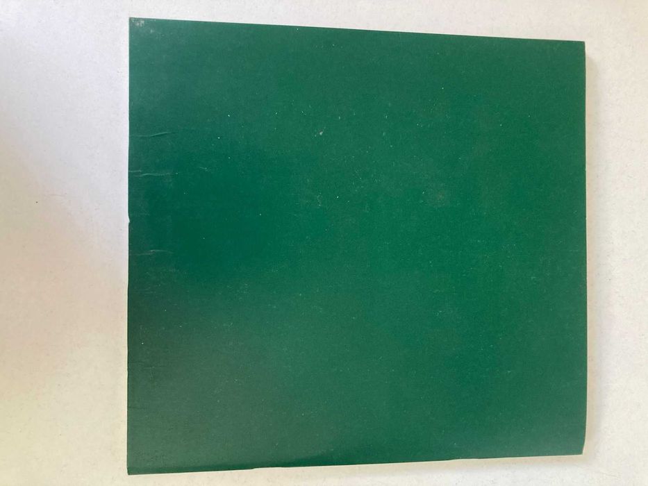 Livro - O Chá (CTT Editorial incluido)