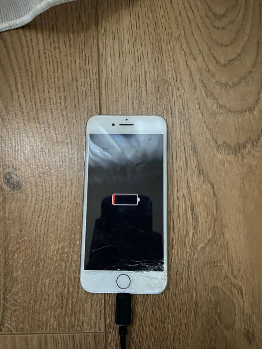iPhone 8 256GB, на запчасті