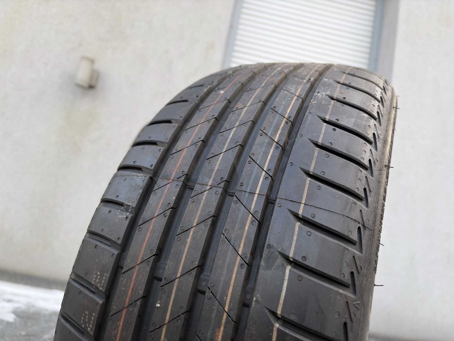 x2 NOWE letnie 225/45R18 Bridgestone Turanza T005. 2024/23r LN006