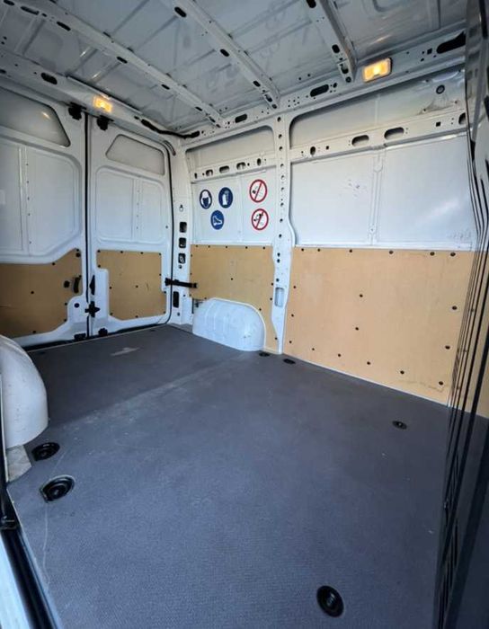 Грузовое такси Киев недорого! Грузоперевозки Переезды - Грузчики, вещи