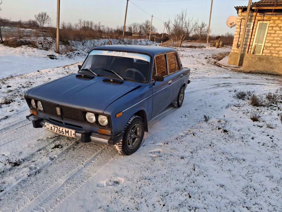 Продам 21 06 . В хорошому .
Шепче.мост не воє машинка не
