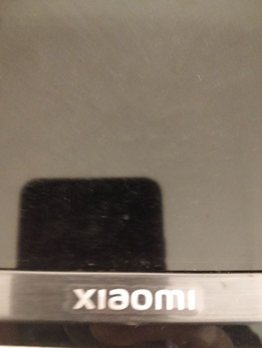 Xiaomi A pro 65 polegadas449547683203000321