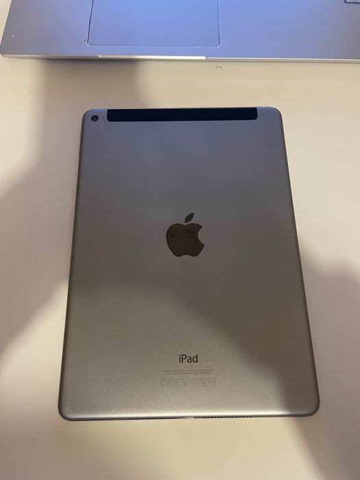 iPad Air 2 (usado excelente estado)