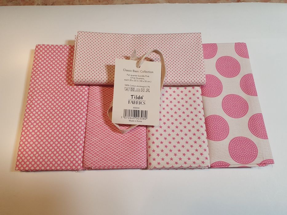 Artigos de retrosaria