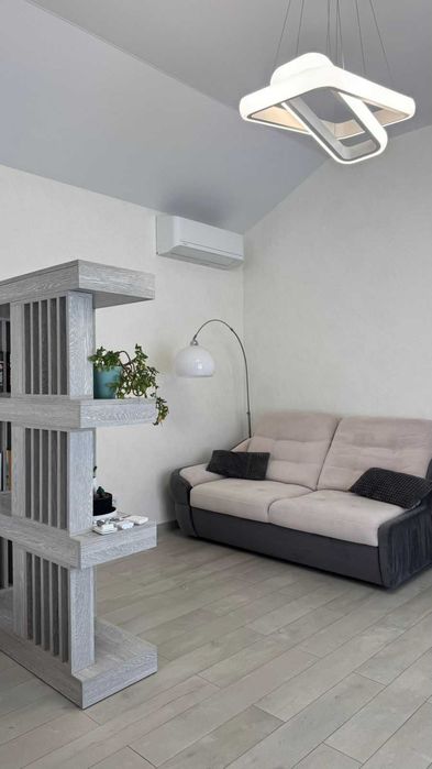 Продам дом в Совиньоне