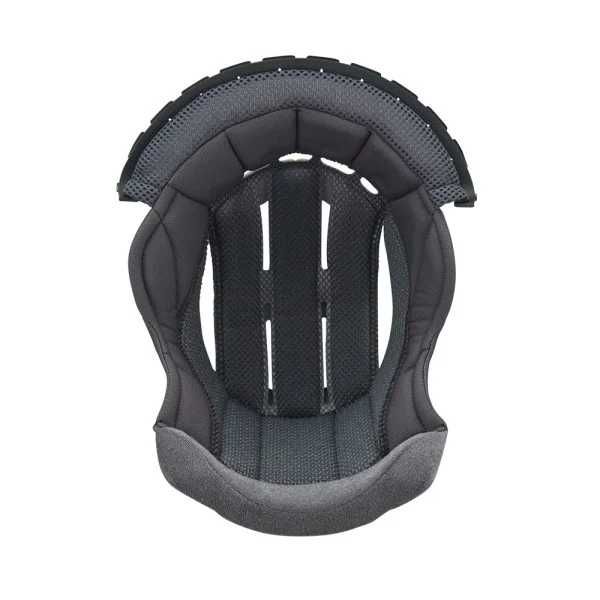 Центральна вставка Shoei GT-Air 3