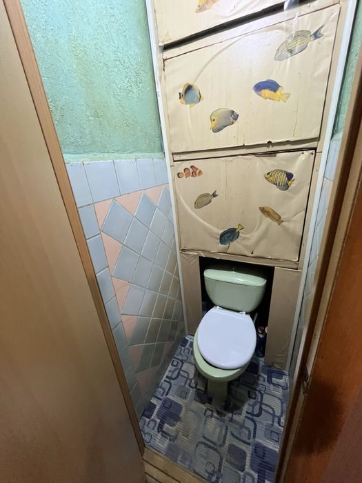 Оренда 2-х кімнатної квартири, Виставка, вул. Миколи Мазура .