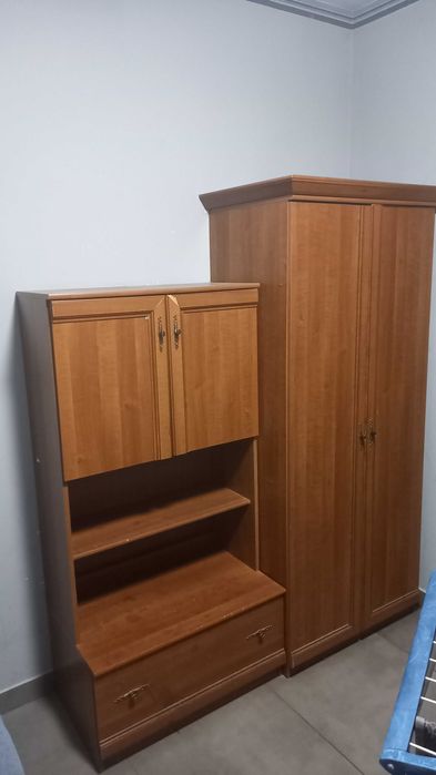 zestaw mebli do salonu