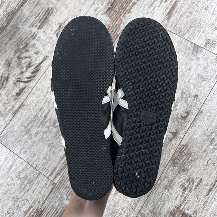 Asics Tiger Onitsuka Mexico 66 DL408 44