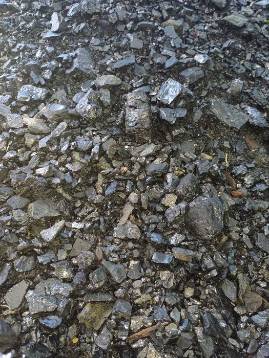 Продам вугілля,  семечка / ОК , 9 000гр  тонна , самовивіз .