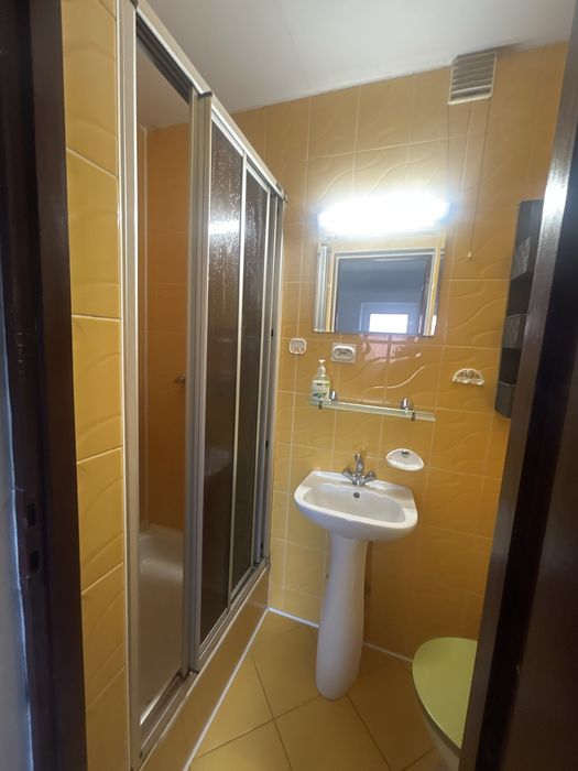 Noclegi krotkie i dluzsze pobyty