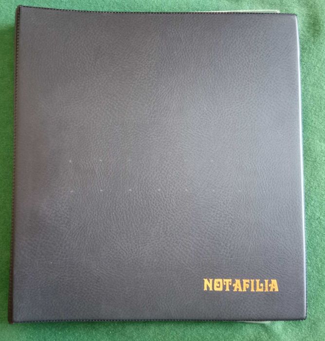 Notes - - - Supporting Material - - - - - Folders + Sheets64552613738115123