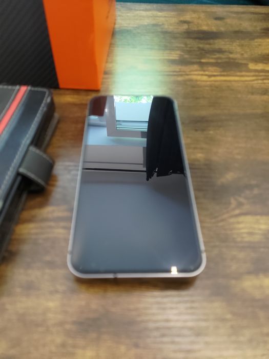 Telefon Oukitel WP200 pro + smartwatch + słuchawka bluetooth