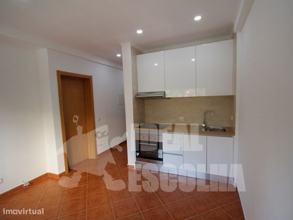 T1 Miratejo 900€