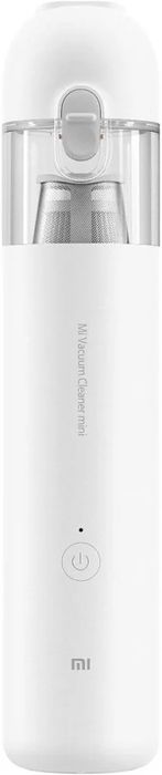 Ручний пилосос Xiaomi Mi Vacuum Cleaner Mini (BHR5156EU)