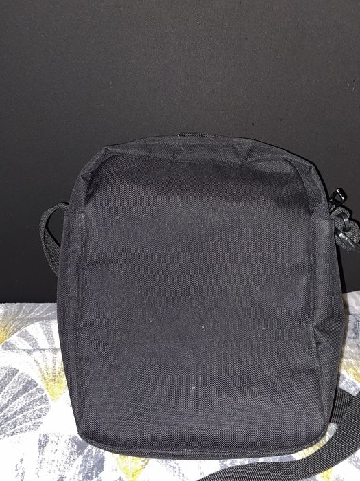 Bolsa adidas nova