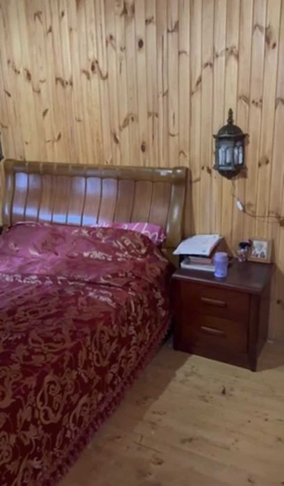 Продам качественный дом дачу ряном с лиманом  .