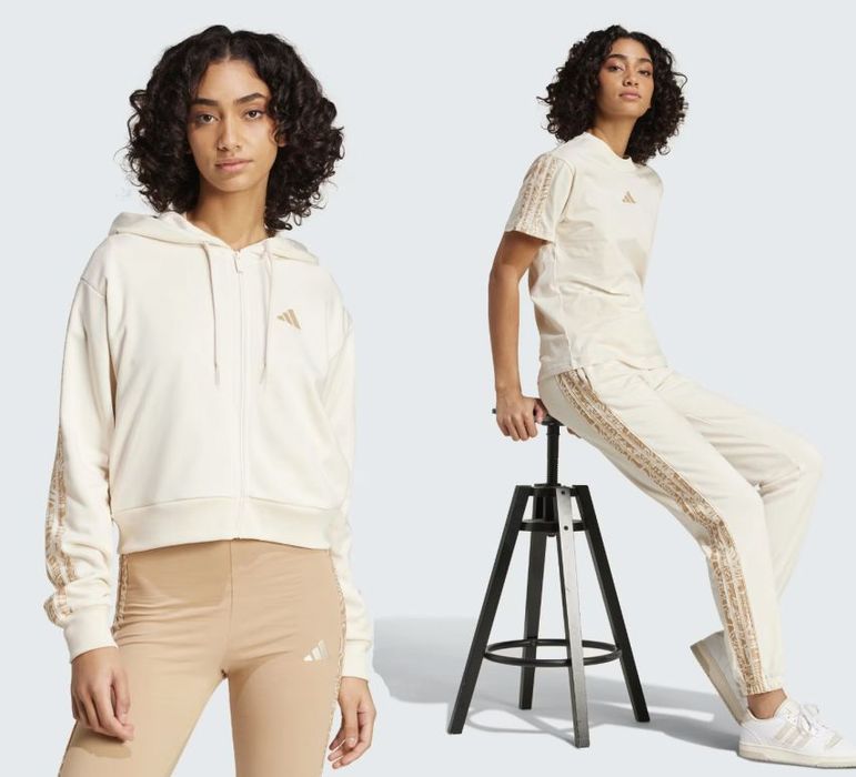 Оригінал костюм Adidas М р.