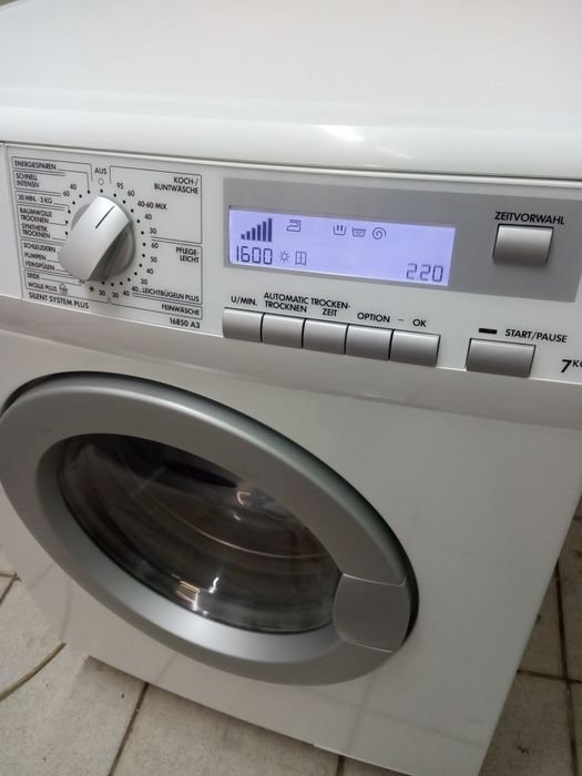 Ремонт пральних машин,стиральных машинок,стиралок/стіралок/