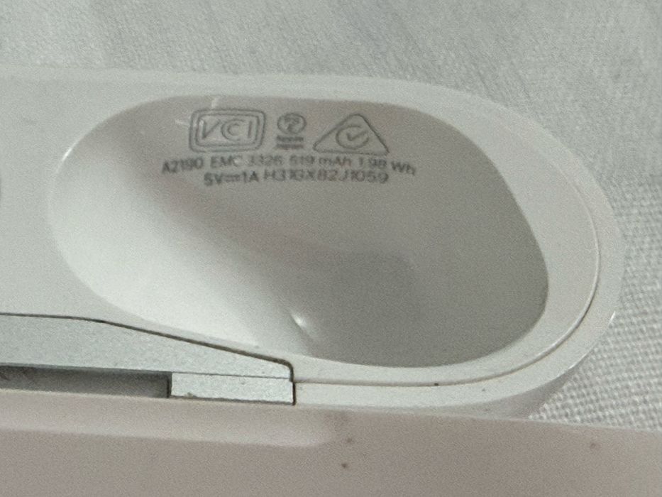 Apple Airpods Original