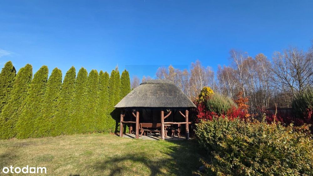 Dom na sprzedaż, Częstochowa, Parkitka