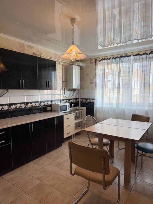 Довготривала оренда 1 к квартири