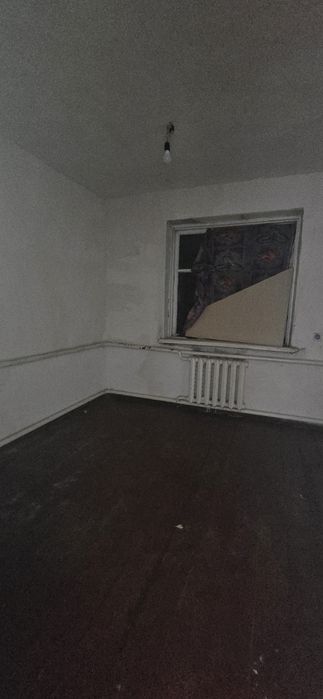 Продаж окремостоячого будинку с. Великополовецьке