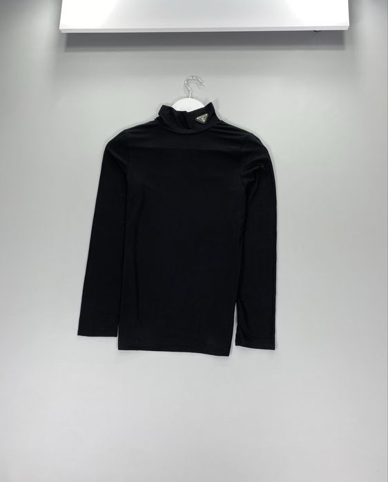 Женская кофта Prada жіноча кофточка