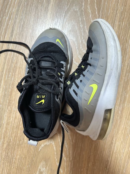 Кросівки Nike дитячі ,29 розмір
