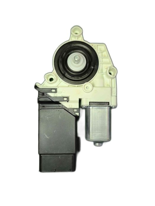 Motor Vidro Frente Direito VW NEW BEETLE 1Y1959802D (OEM)