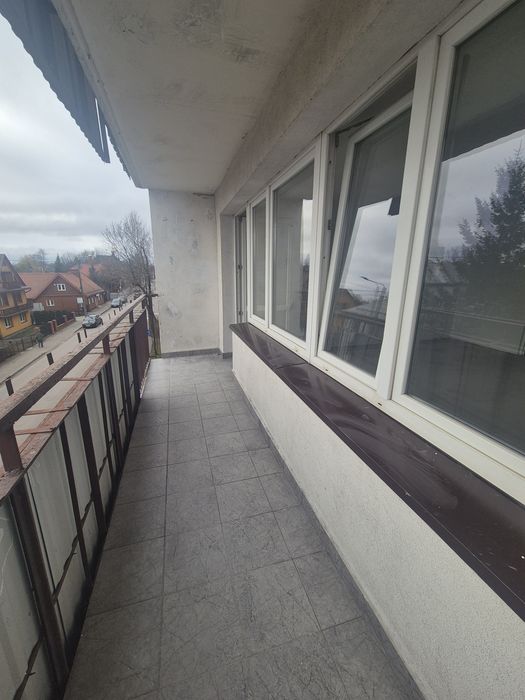 Zdjęcie 4