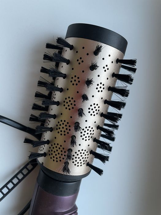 Фен-щітка для волосся BaByliss AS950E