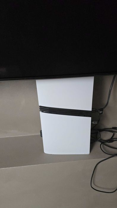 Play Station 5 Pro