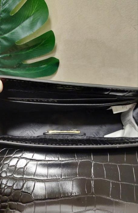 Сумка Versace Jeans Couture оригинал оригінал