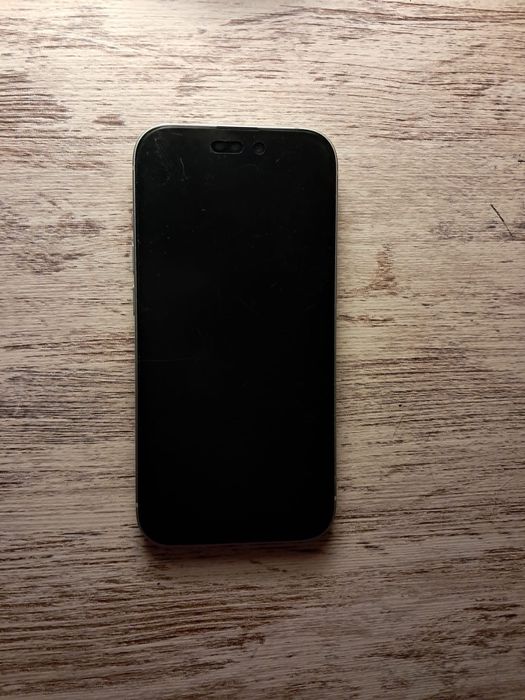 Iphone 15 como novo!