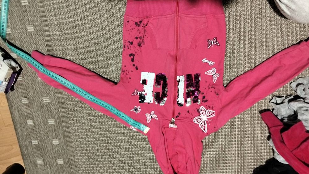 Віддам безкоштовно речі