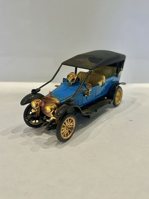 Руссобалт А22 / Москвич 426 А3 / MB 230SL СССР
