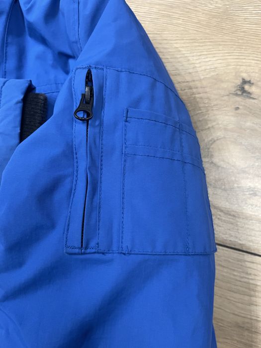 TU Kurtka zimowa chłopięca 9–10 lat (134–140 cm)