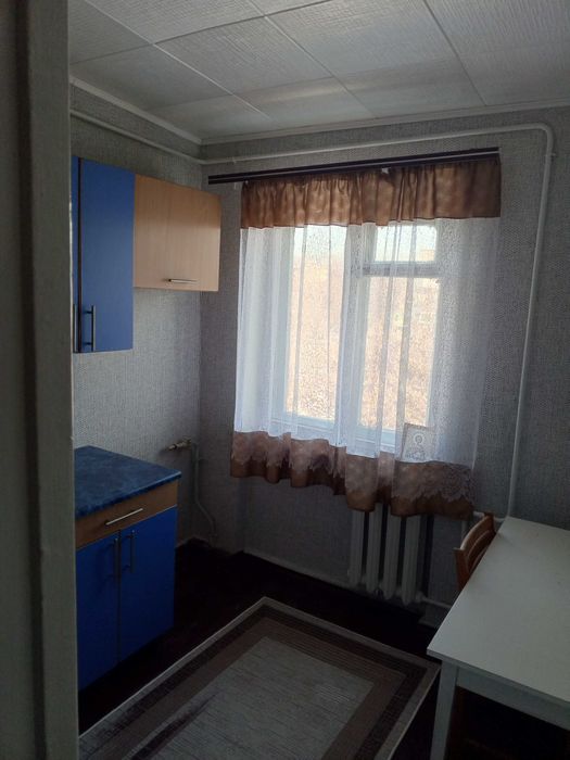 Продам квартиру в місті