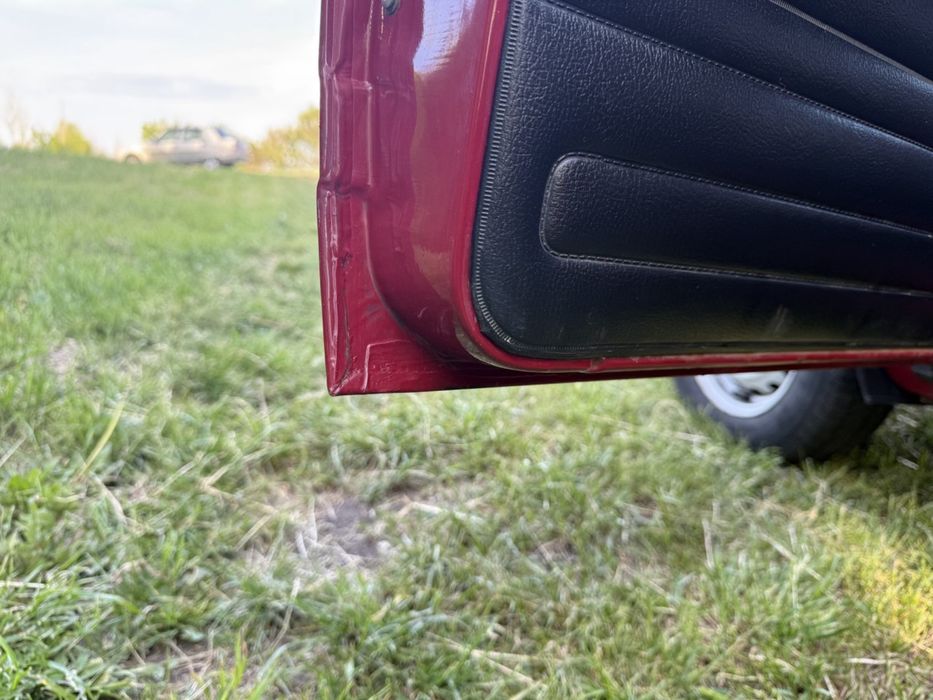 Продам свой ВАЗ 2107