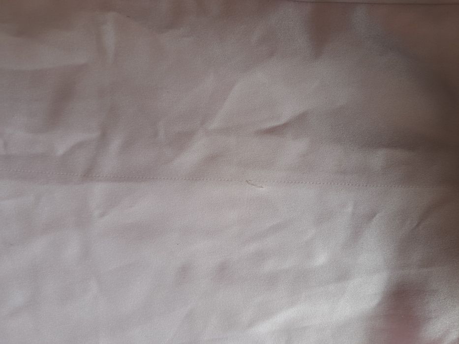 Sukieneczka dziewczęca