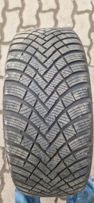 225/45 R17 94V Hankook Winter Icept RS3 7,5mm 2023r