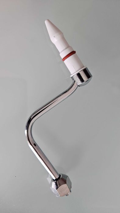 Accessories - KRUPS Automatic EA802564752108441985121