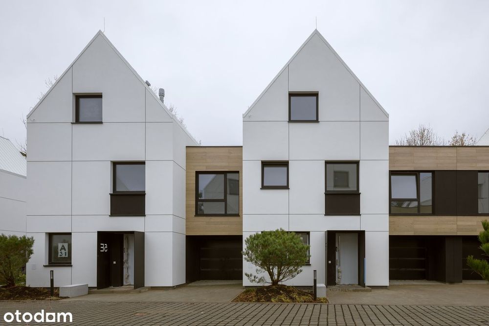 B3.D14 | Gotowe | Stan Deweloperski Premium | Osiedle Kolumba