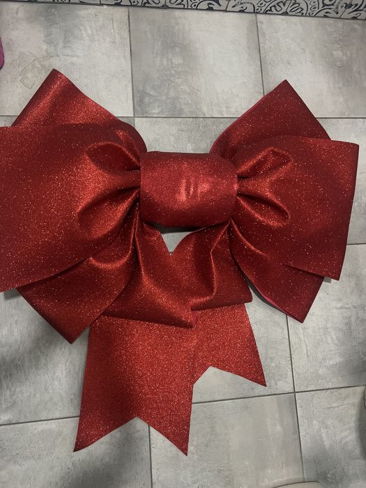 Меблі для студії краси